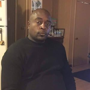 Meet your Posher, Marvin